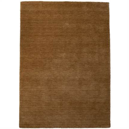 HC Interior - Kronborg - Walnut